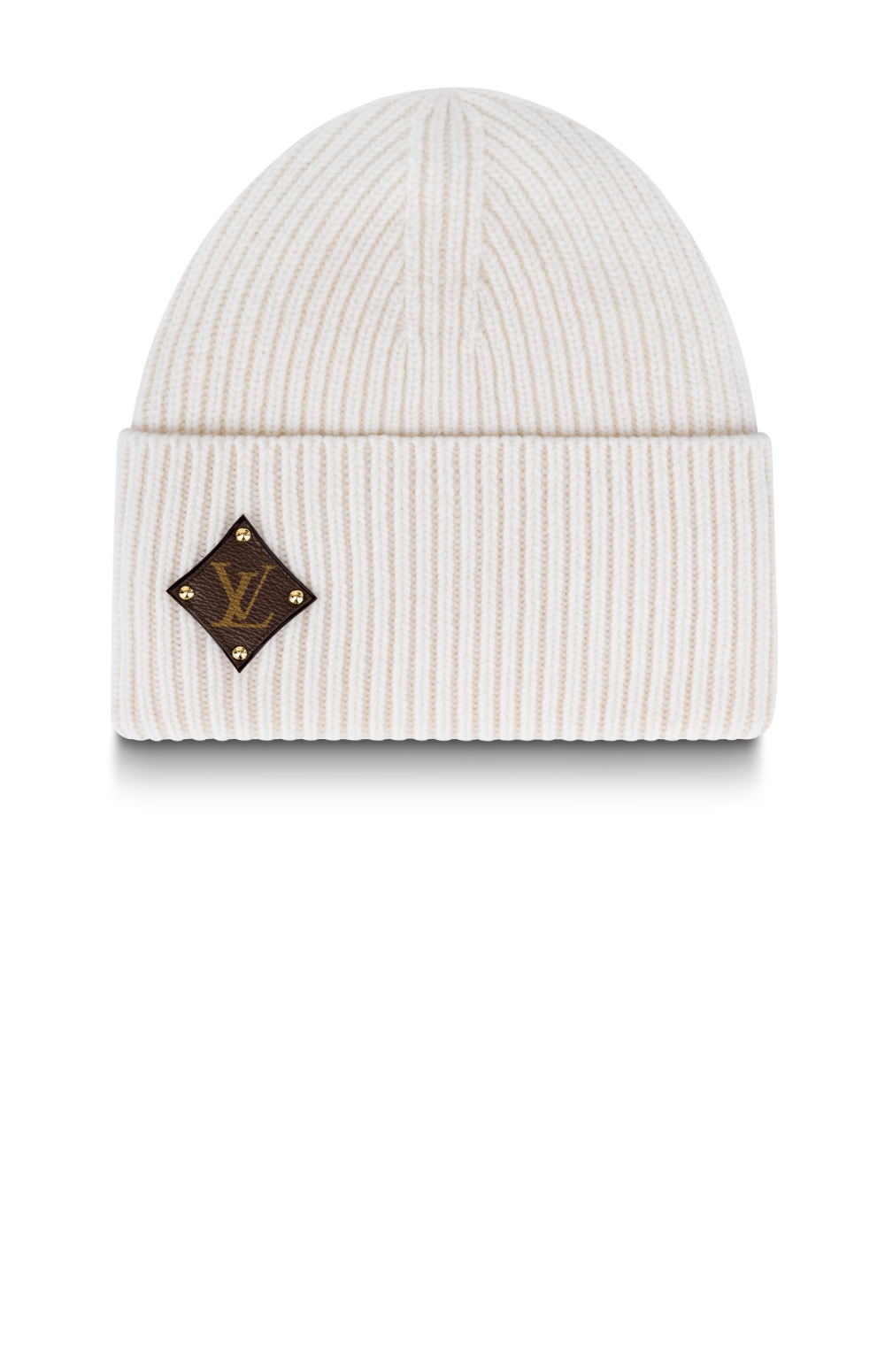 미러급레플리카사이트 | 명품레플리카 전문 쇼핑몰  | 퍼스트원 - 비니 M76707 > 루이비통