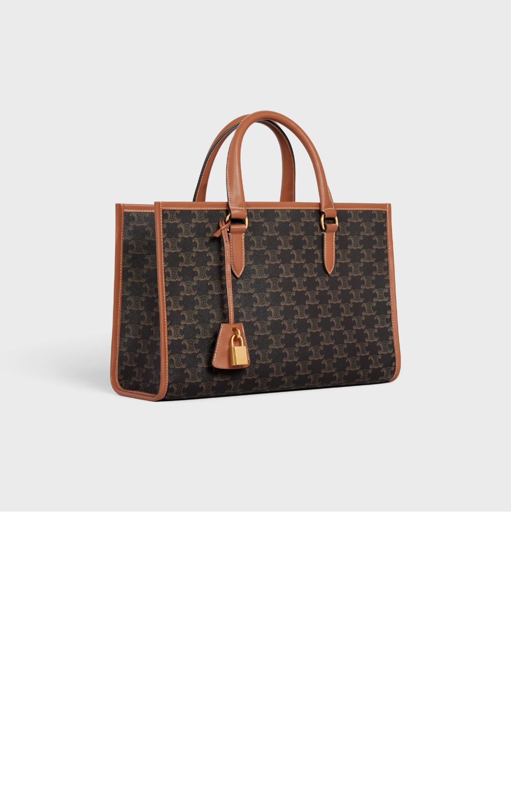 미러급레플리카사이트 | 명품레플리카 전문 쇼핑몰  | 퍼스트원 - 미니 호리존탈 카바스백 199742 > 셀린느