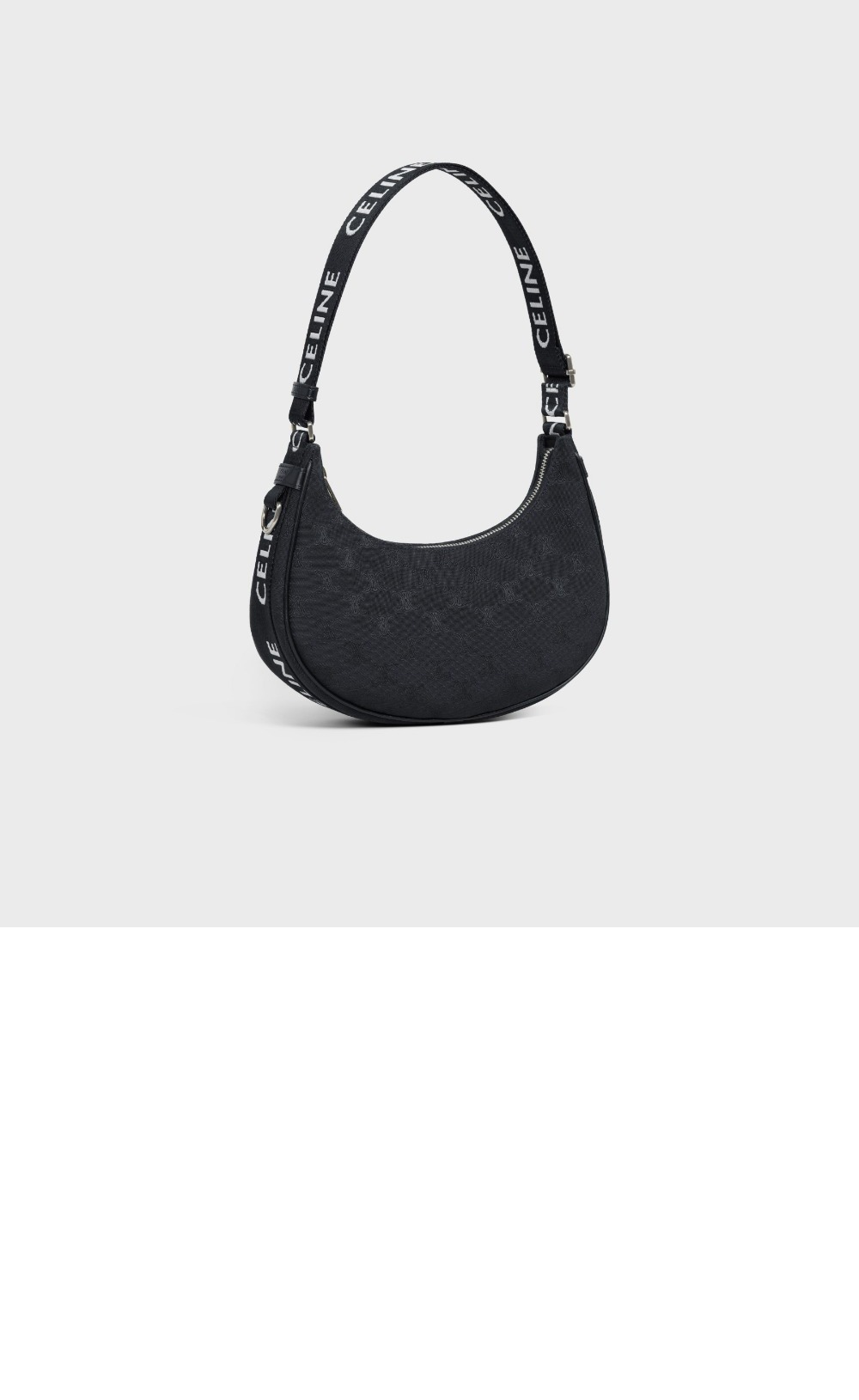 미러급레플리카사이트 | 명품레플리카 전문 쇼핑몰  | 퍼스트원 - 아바백 196962 > 셀린느