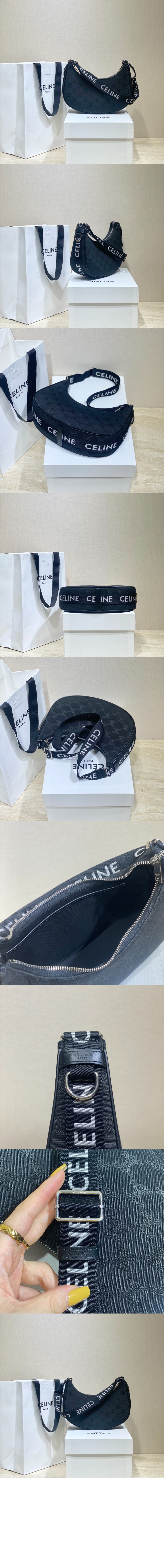 미러급레플리카사이트 | 명품레플리카 전문 쇼핑몰  | 퍼스트원 - 아바백 196962 > 셀린느