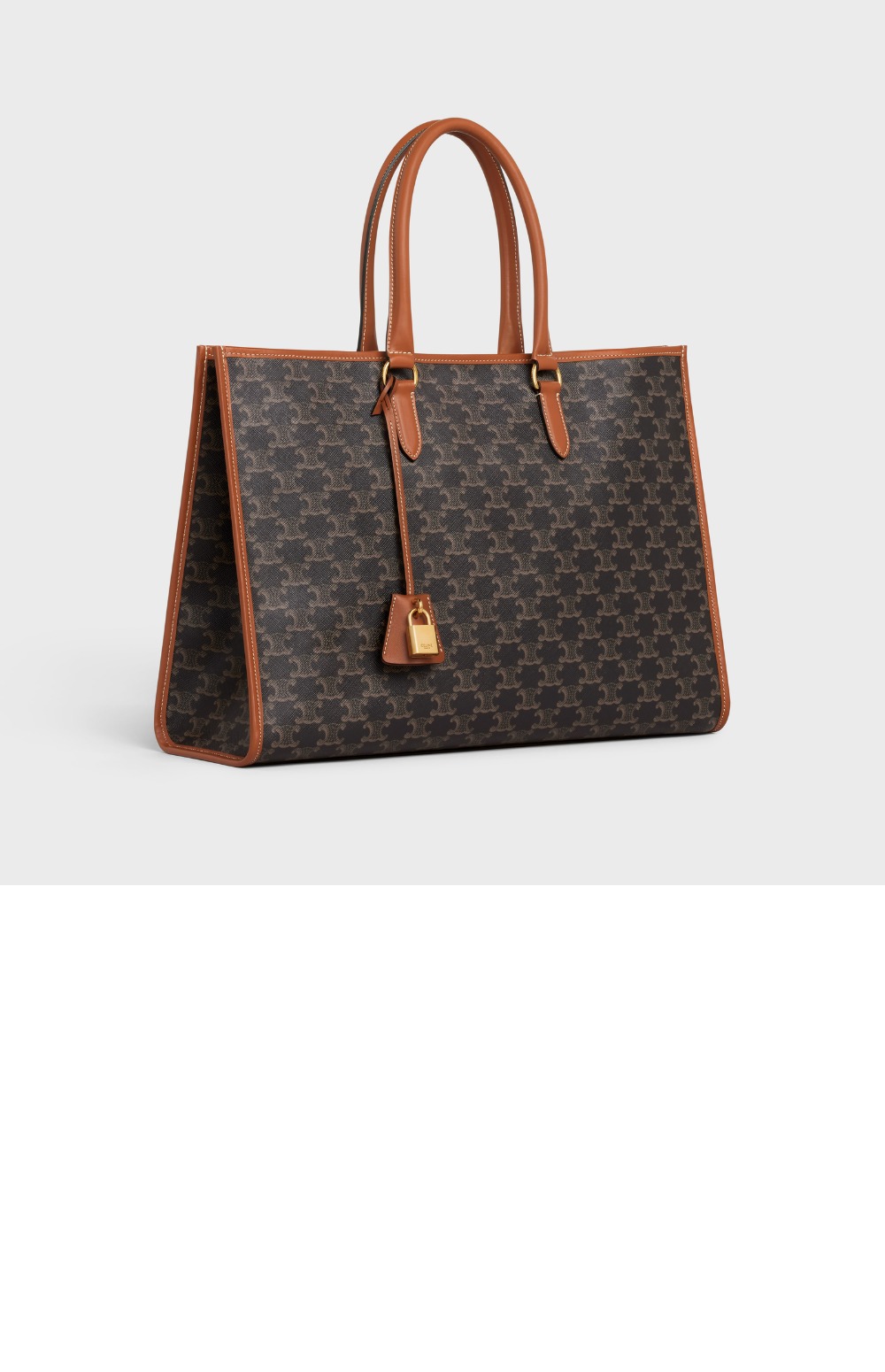 미러급레플리카사이트 | 명품레플리카 전문 쇼핑몰  | 퍼스트원 - 호리존탈 카바스백 197912 > 셀린느