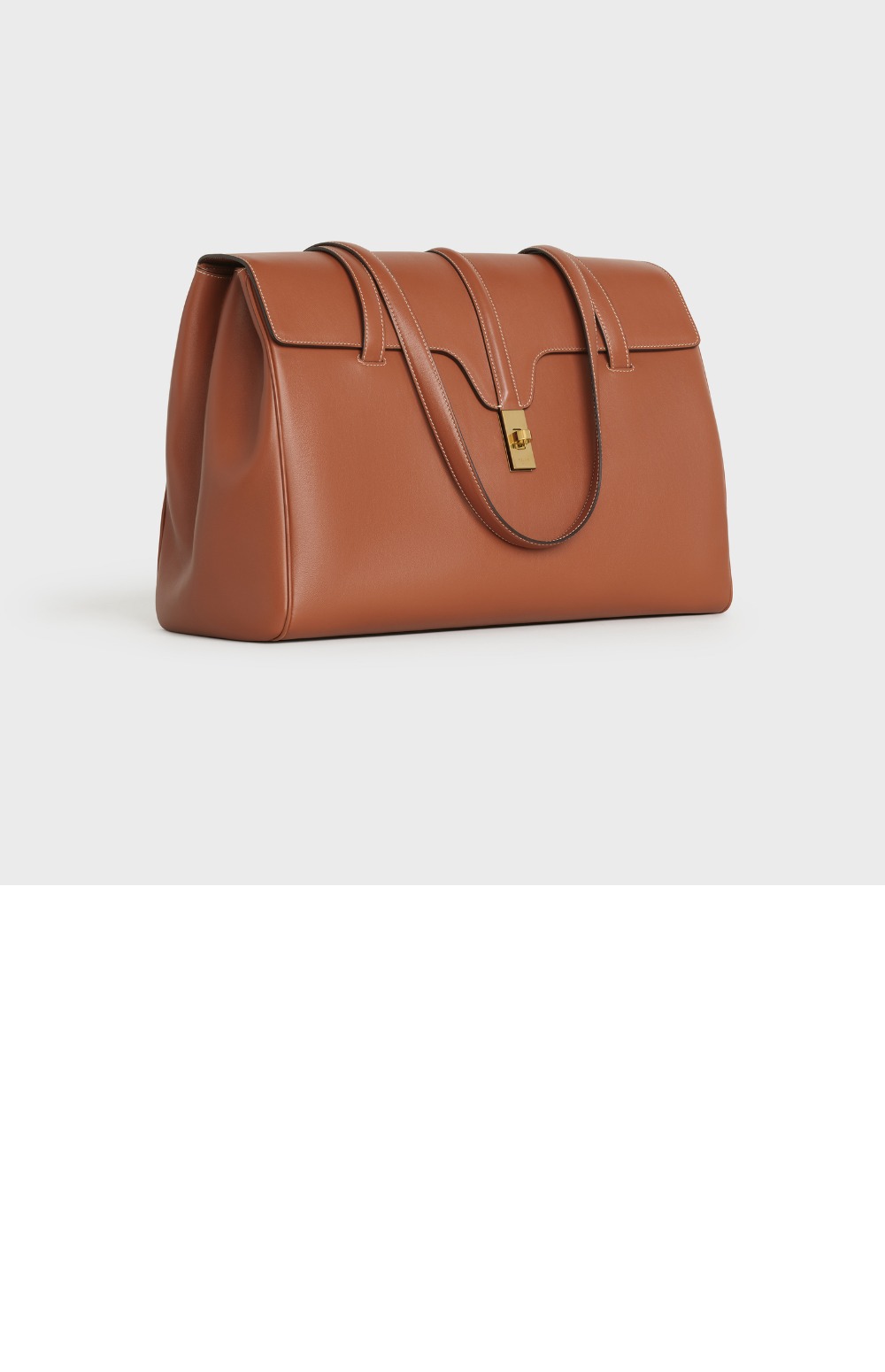 미러급레플리카사이트 | 명품레플리카 전문 쇼핑몰  | 퍼스트원 - 16백 라지 194043 > 셀린느