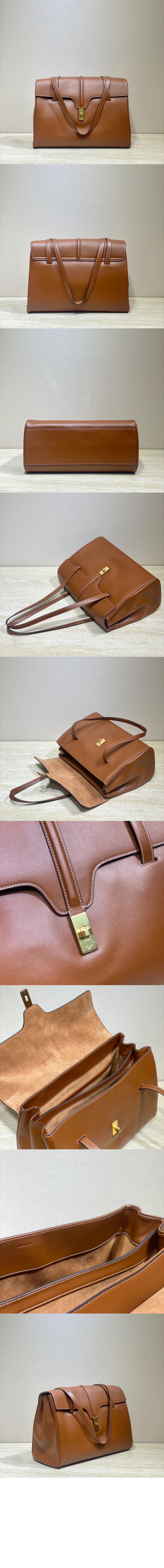 미러급레플리카사이트 | 명품레플리카 전문 쇼핑몰  | 퍼스트원 - 16백 라지 194043 > 셀린느