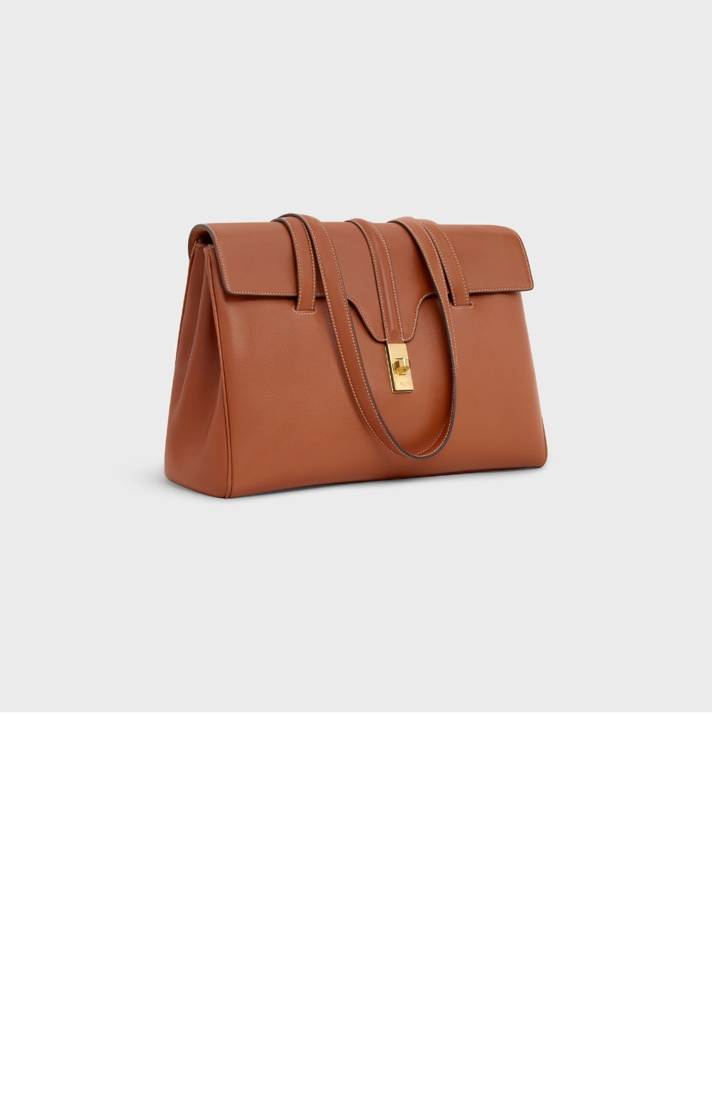 미러급레플리카사이트 | 명품레플리카 전문 쇼핑몰  | 퍼스트원 - 16백 미듐 195543 > 셀린느