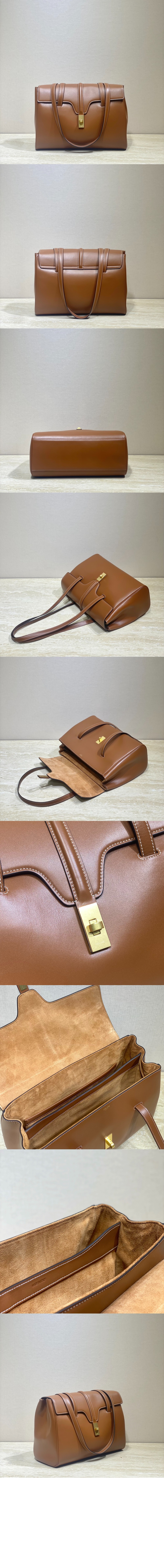 미러급레플리카사이트 | 명품레플리카 전문 쇼핑몰  | 퍼스트원 - 16백 미듐 195543 > 셀린느