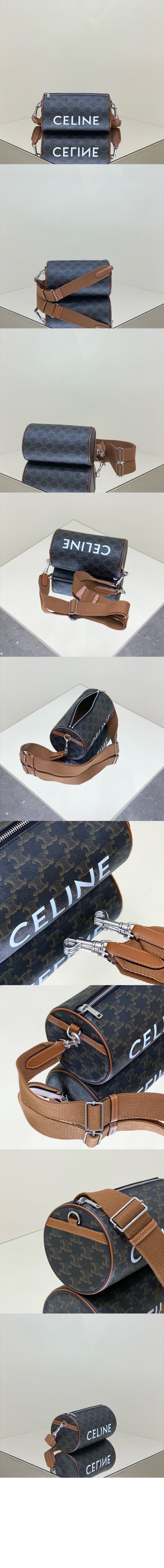 미러급레플리카사이트 | 명품레플리카 전문 쇼핑몰  | 퍼스트원 - 실린더백 110052 > 셀린느