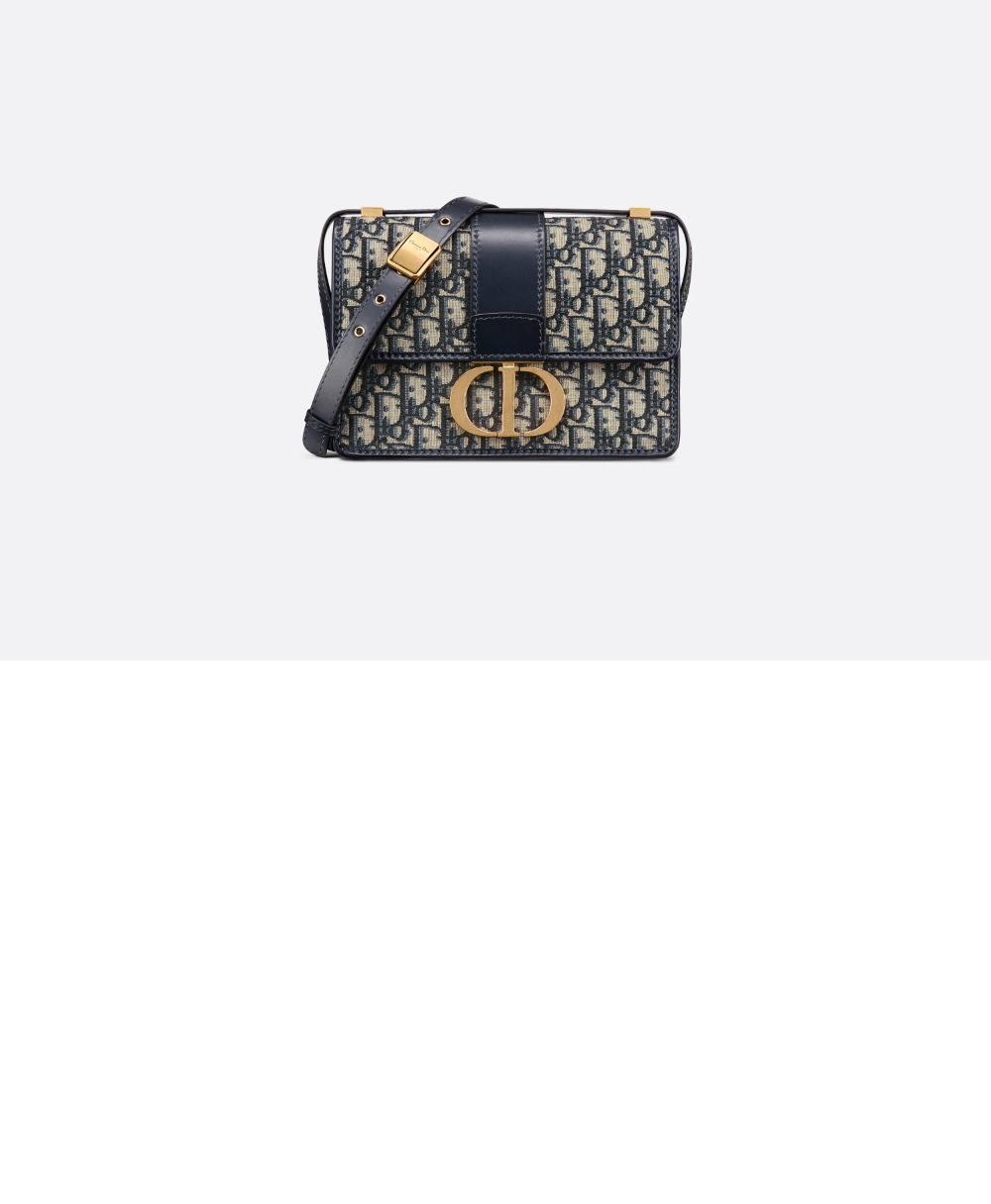 미러급레플리카사이트 | 명품레플리카 전문 쇼핑몰  | 퍼스트원 - 30 몽테인백 M9203 > 디올