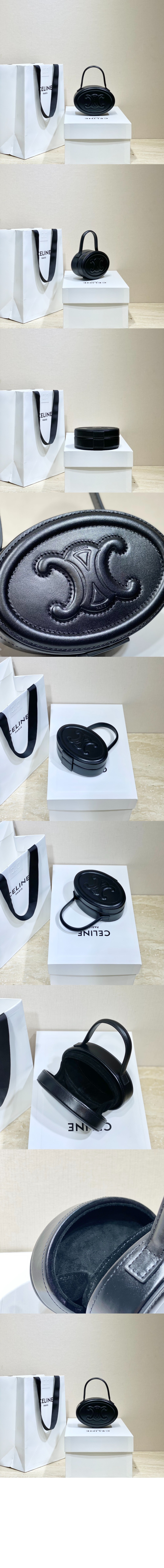 미러급레플리카사이트 | 명품레플리카 전문 쇼핑몰  | 퍼스트원 - 오벌 토트백 198613 > 셀린느