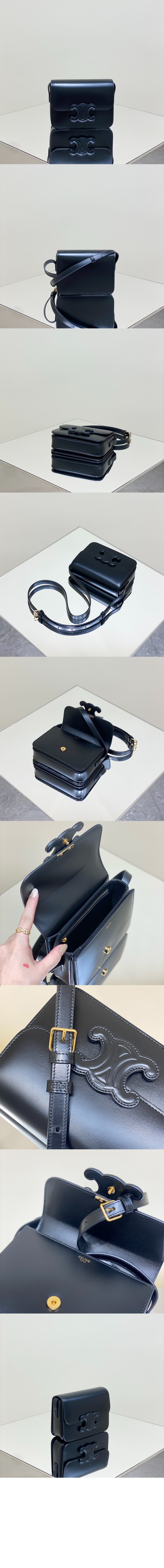 미러급레플리카사이트 | 명품레플리카 전문 쇼핑몰  | 퍼스트원 - 트리오페 틴 199233 > 셀린느