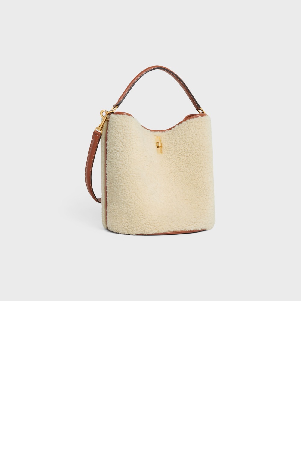 미러급레플리카사이트 | 명품레플리카 전문 쇼핑몰  | 퍼스트원 - 16 버킷백 195573 > 셀린느