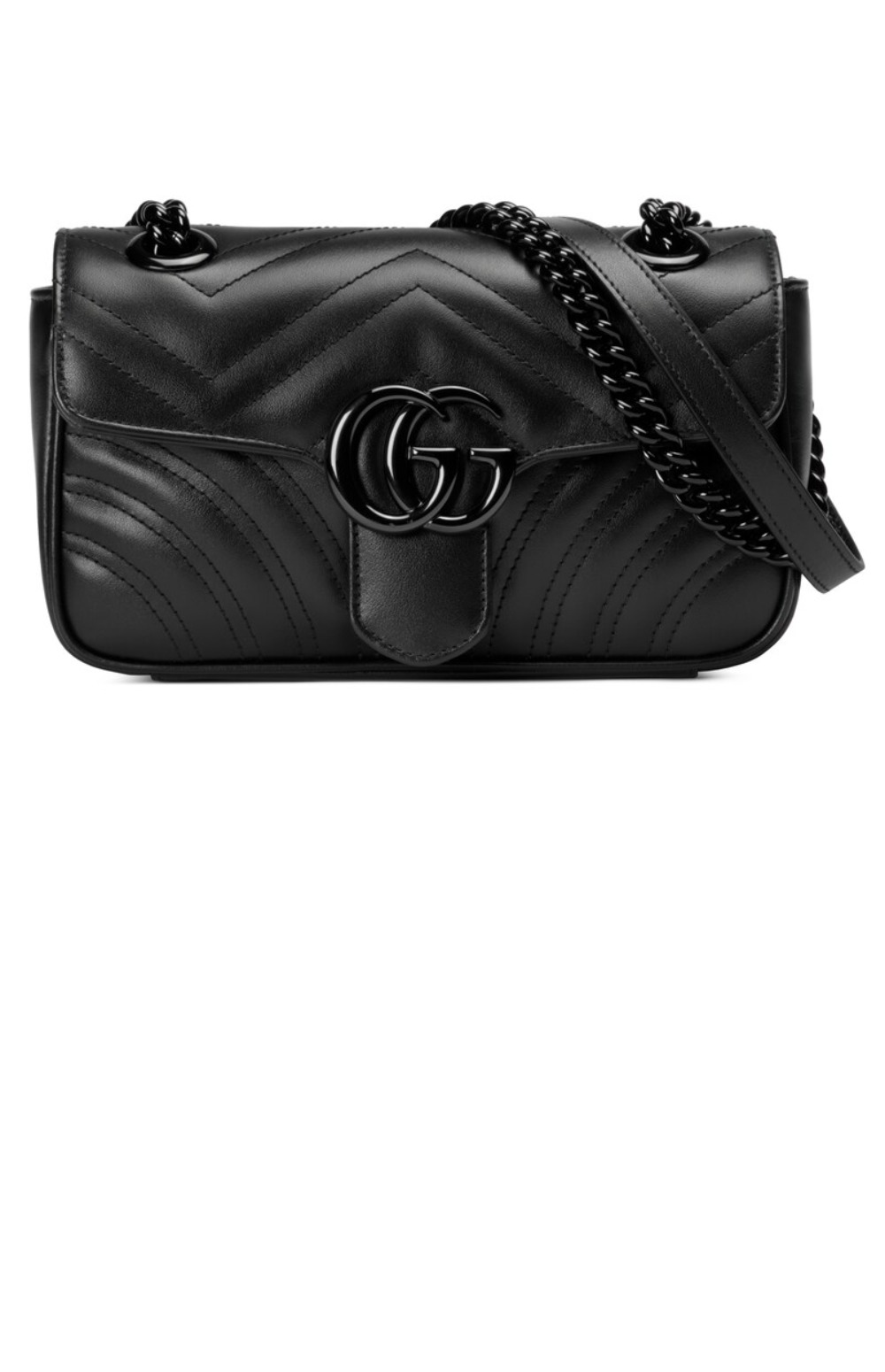 미러급레플리카사이트 | 명품레플리카 전문 쇼핑몰  | 퍼스트원 - 마틀라세 미니백 446744 > 구찌