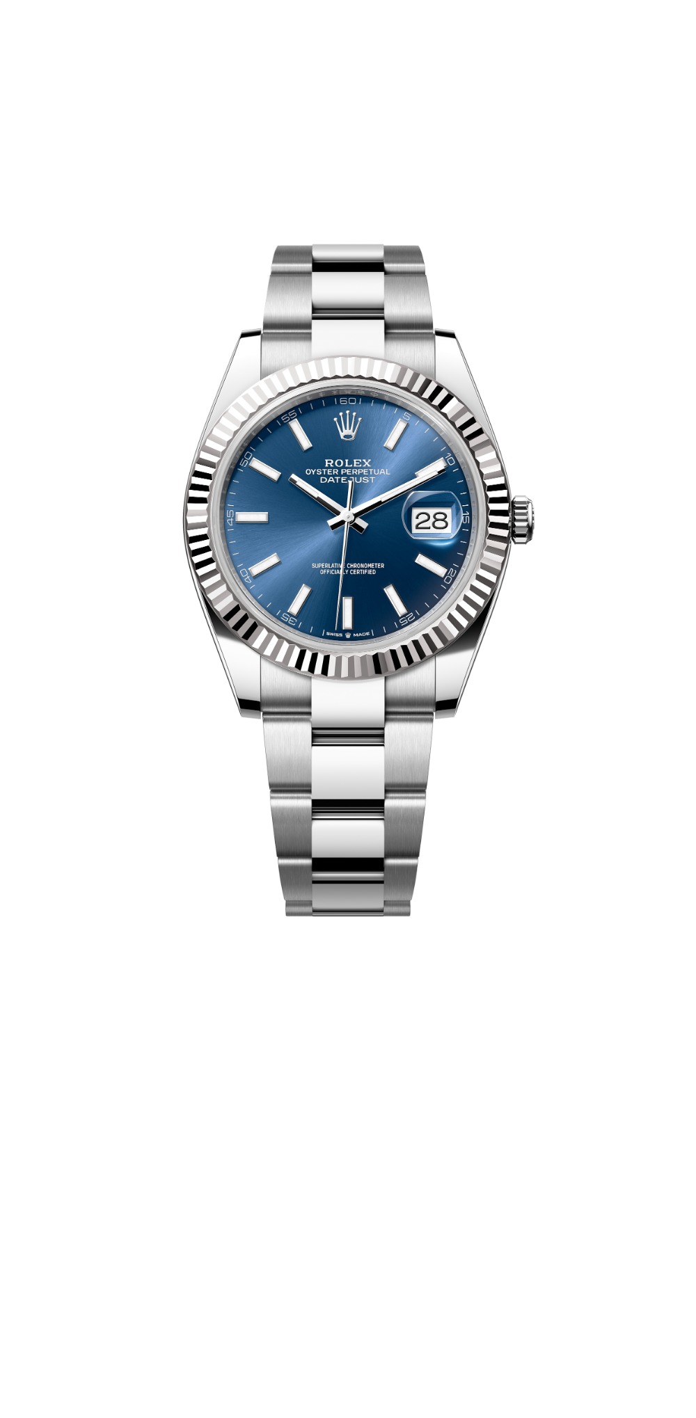 미러급레플리카사이트 | 명품레플리카 전문 쇼핑몰  | 퍼스트원 - 데이저스트 콤비 36 126234 > 롤렉스