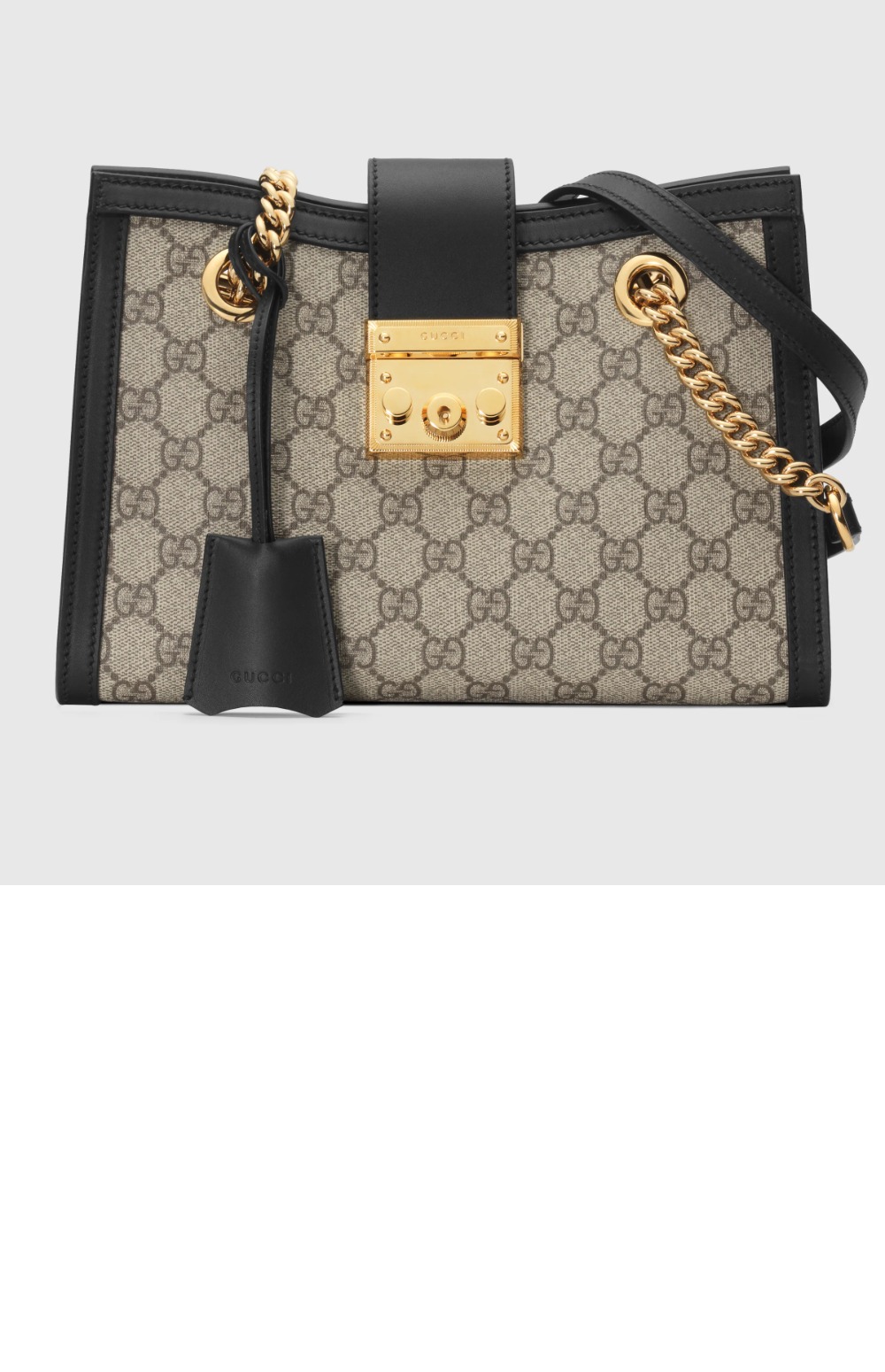 미러급레플리카사이트 | 명품레플리카 전문 쇼핑몰  | 퍼스트원 - GG 스몰 숄더백 ‎498156 > 구찌