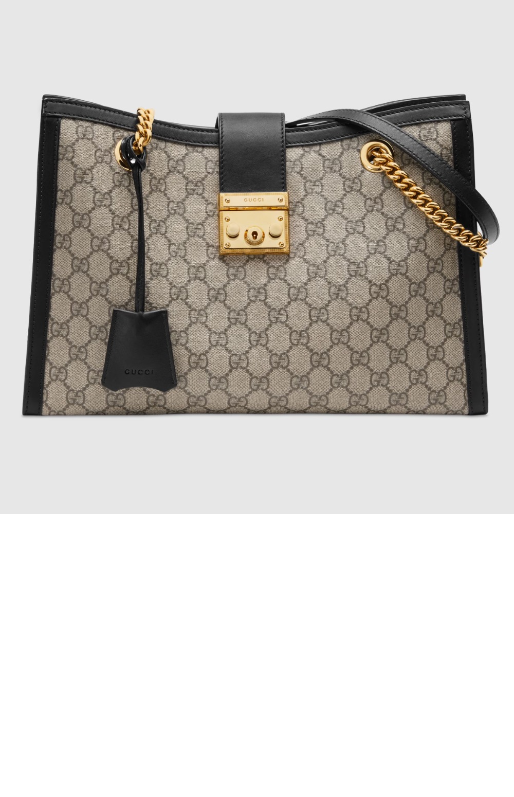 미러급레플리카사이트 | 명품레플리카 전문 쇼핑몰  | 퍼스트원 - GG 미디엄 숄더백 479197 > 구찌