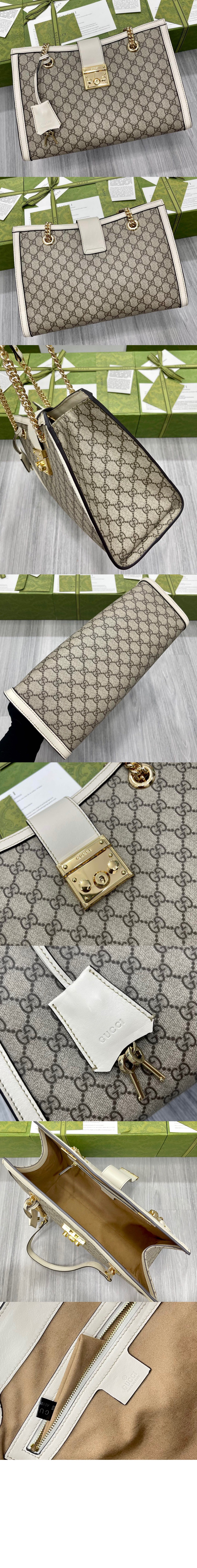 미러급레플리카사이트 | 명품레플리카 전문 쇼핑몰  | 퍼스트원 - GG 미디엄 숄더백 479197 > 구찌