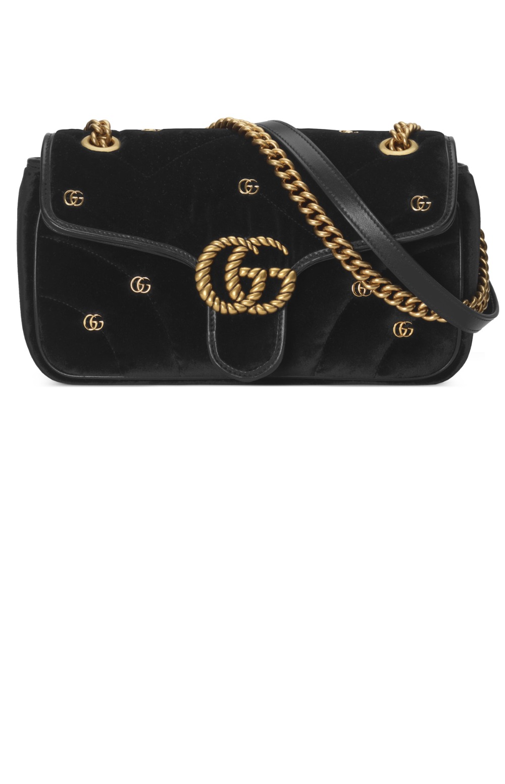 미러급레플리카사이트 | 명품레플리카 전문 쇼핑몰  | 퍼스트원 - 스몰 숄더백 443497 > 구찌