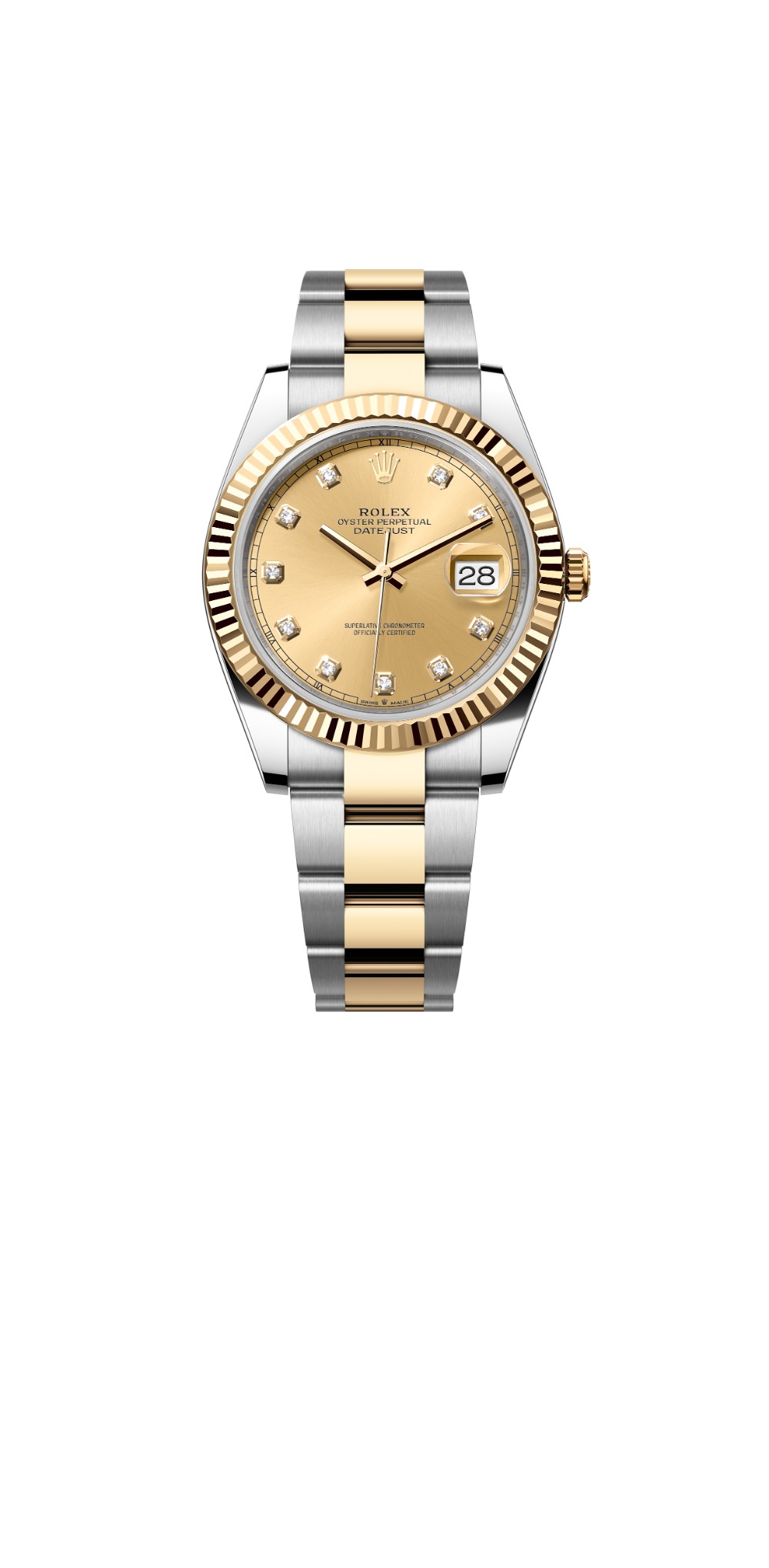 미러급레플리카사이트 | 명품레플리카 전문 쇼핑몰  | 퍼스트원 - 데이저스트 콤비 36 126233 > 롤렉스