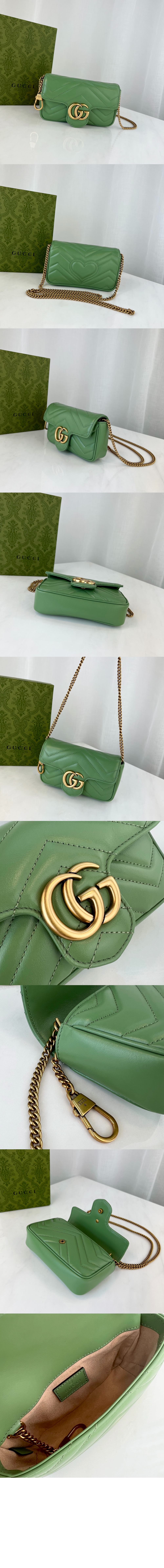 미러급레플리카사이트 | 명품레플리카 전문 쇼핑몰  | 퍼스트원 - 수퍼 미니백 476433 > 구찌