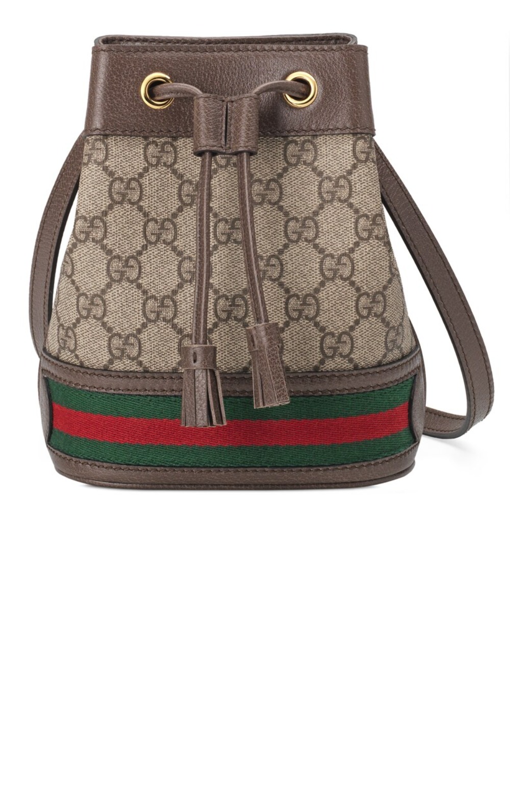 미러급레플리카사이트 | 명품레플리카 전문 쇼핑몰  | 퍼스트원 - 미니 버킷백 ‎550620 > 구찌