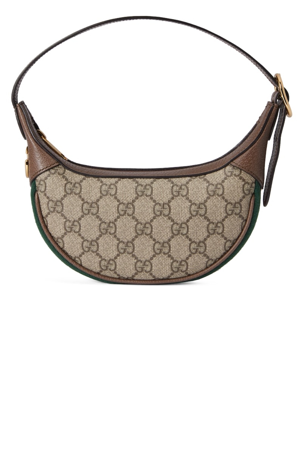 미러급레플리카사이트 | 명품레플리카 전문 쇼핑몰  | 퍼스트원 - 미니백 658551 > 구찌