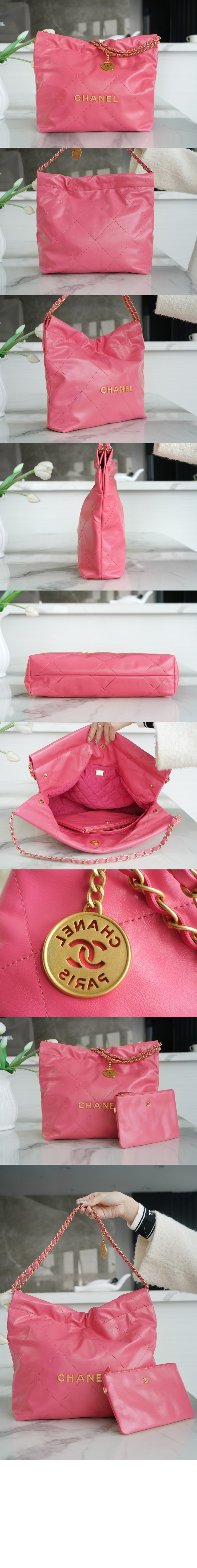 미러급레플리카사이트 | 명품레플리카 전문 쇼핑몰  | 퍼스트원 - 22백 스몰 AS3260 > 샤넬