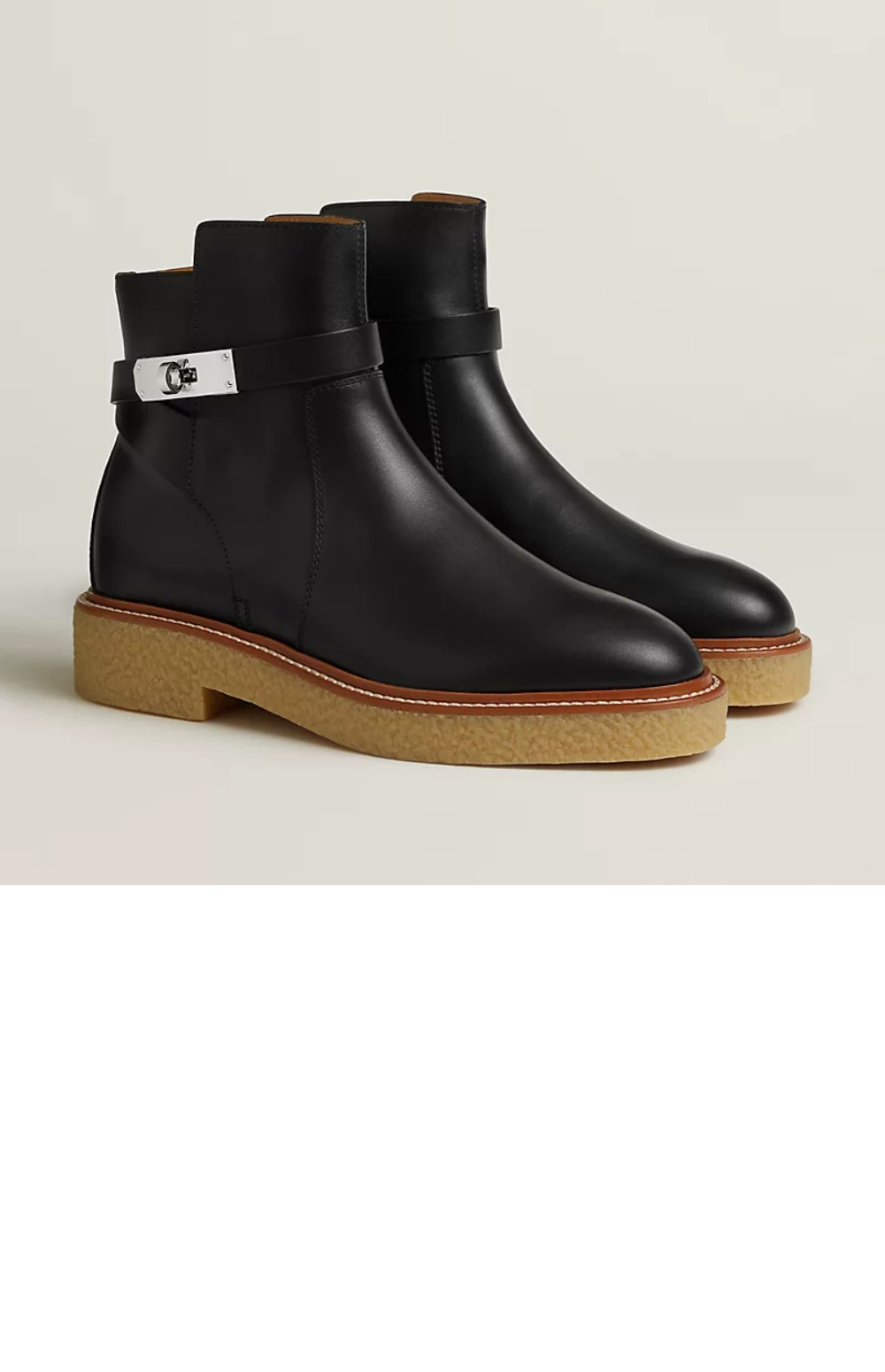 미러급레플리카사이트 | 명품레플리카 전문 쇼핑몰  | 퍼스트원 - 히스토리 앵클 부츠 > 에르메스