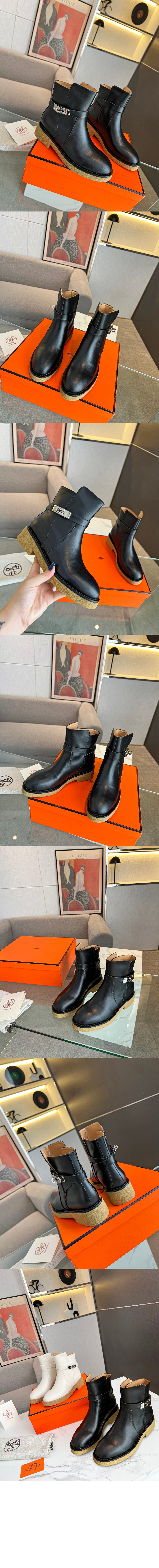 미러급레플리카사이트 | 명품레플리카 전문 쇼핑몰  | 퍼스트원 - 히스토리 앵클 부츠 > 에르메스