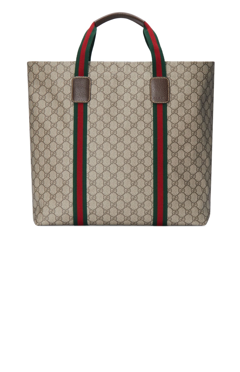 미러급레플리카사이트 | 명품레플리카 전문 쇼핑몰  | 퍼스트원 - GG 텐더 미디엄 토트백 763287 > 구찌