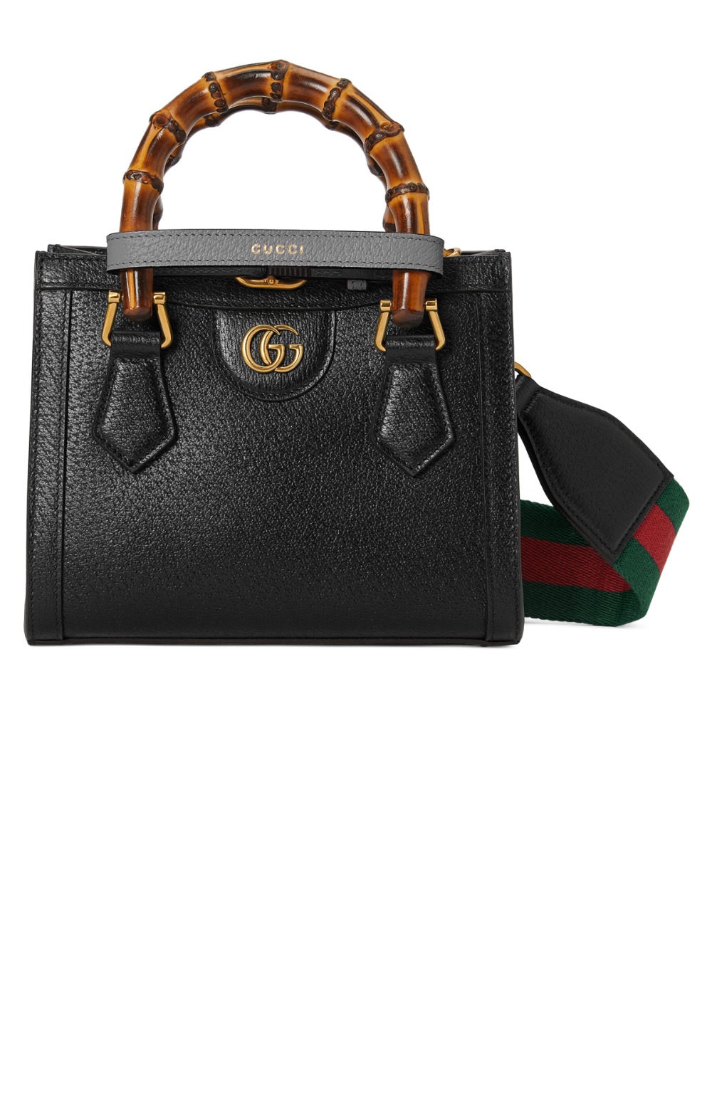 미러급레플리카사이트 | 명품레플리카 전문 쇼핑몰  | 퍼스트원 - 미니 토트백 702732 > 구찌