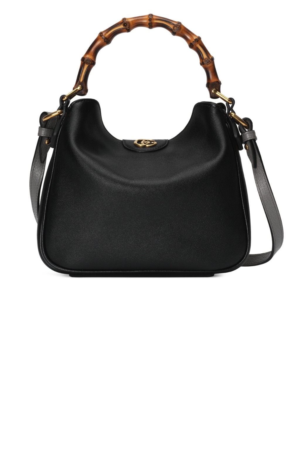 미러급레플리카사이트 | 명품레플리카 전문 쇼핑몰  | 퍼스트원 - 스몰 숄더백 746251 > 구찌