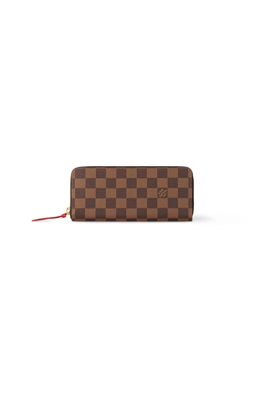 미러급레플리카사이트 | 명품레플리카 전문 쇼핑몰  | 퍼스트원 - 클레망스 월릿 N60534 > 루이비통