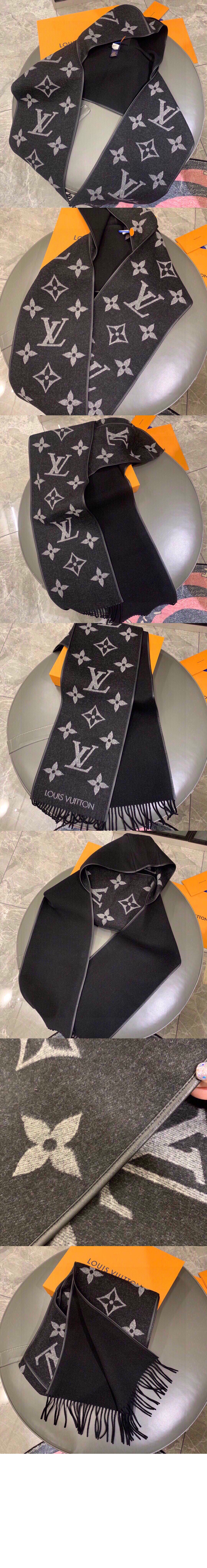 미러급레플리카사이트 | 명품레플리카 전문 쇼핑몰  | 퍼스트원 - 폴 포 유 후드 스카프 M77812 > 루이비통