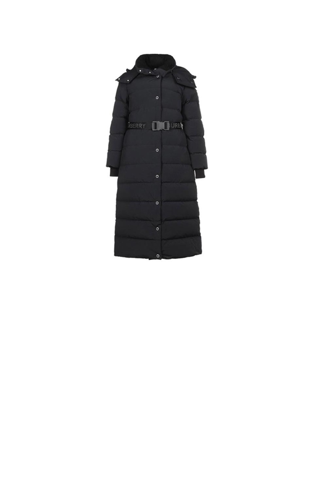 미러급레플리카사이트 | 명품레플리카 전문 쇼핑몰  | 퍼스트원 - 트렌치 롱 재킷 > 버버리