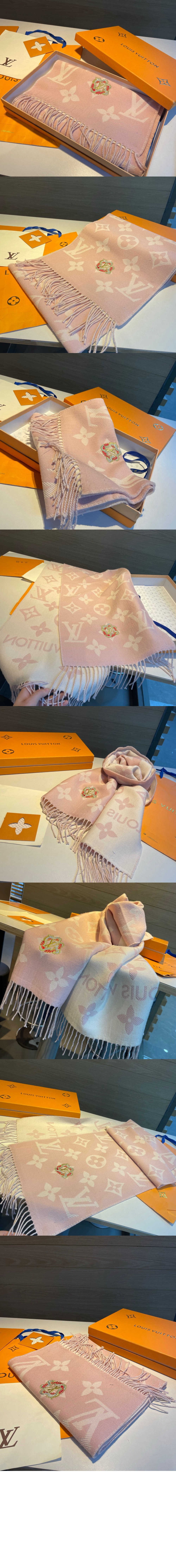 미러급레플리카사이트 | 명품레플리카 전문 쇼핑몰  | 퍼스트원 - 프레셔스 드래곤 LV 에센셜 스카프 M79522 > 루이비통