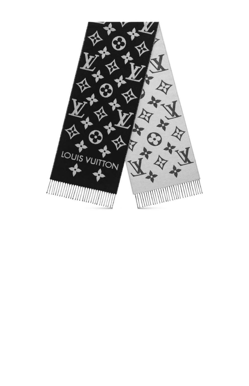 미러급레플리카사이트 | 명품레플리카 전문 쇼핑몰  | 퍼스트원 - LV 에센셜 스카프 M77853 > 루이비통