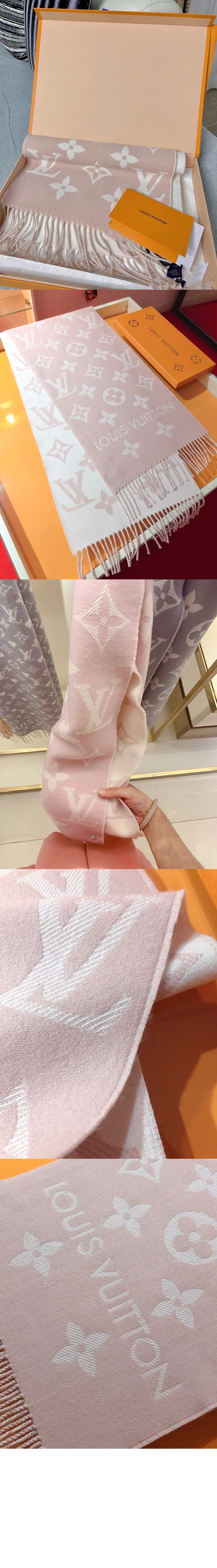 미러급레플리카사이트 | 명품레플리카 전문 쇼핑몰  | 퍼스트원 - LV 에센셜 스카프 M77853 > 루이비통