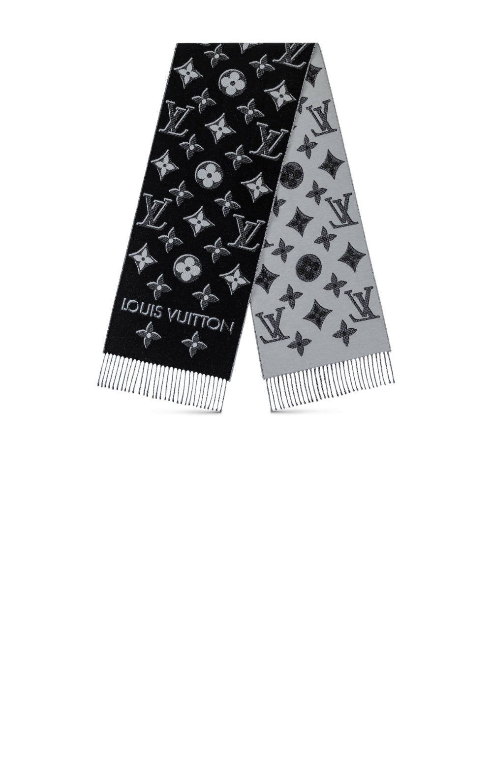 미러급레플리카사이트 | 명품레플리카 전문 쇼핑몰  | 퍼스트원 - LV 에센셜 샤인 스카프 M78159 > 루이비통