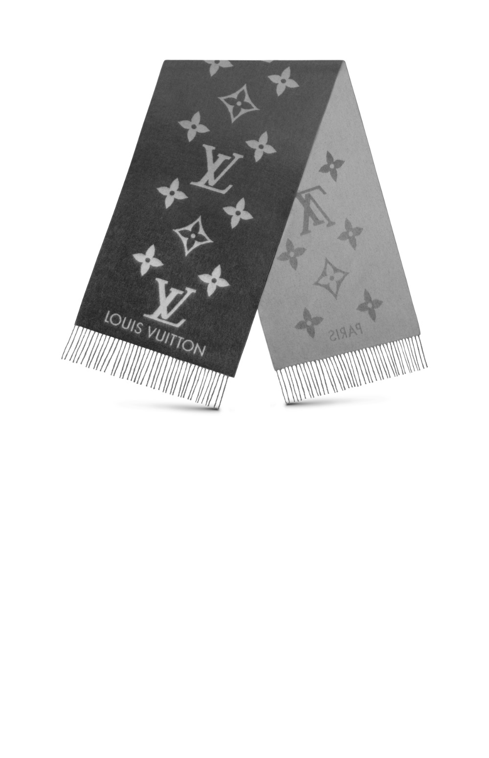 미러급레플리카사이트 | 명품레플리카 전문 쇼핑몰  | 퍼스트원 - 레이캬비크 그라디언트 스카프 M76336 > 루이비통