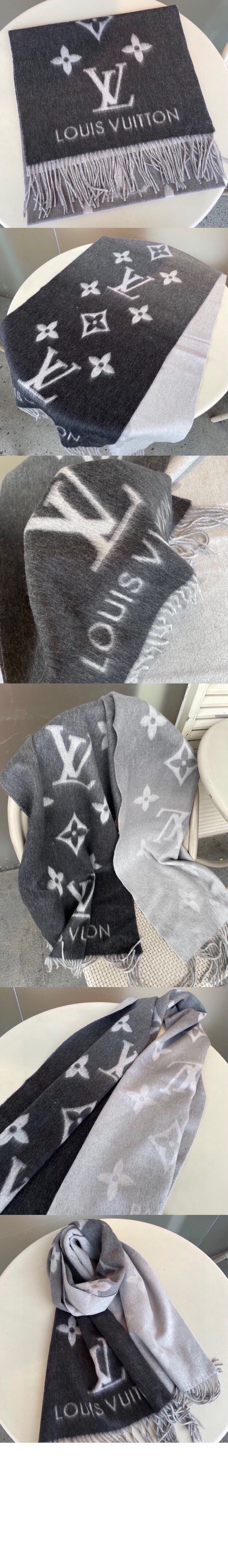 미러급레플리카사이트 | 명품레플리카 전문 쇼핑몰  | 퍼스트원 - 레이캬비크 그라디언트 스카프 M76336 > 루이비통