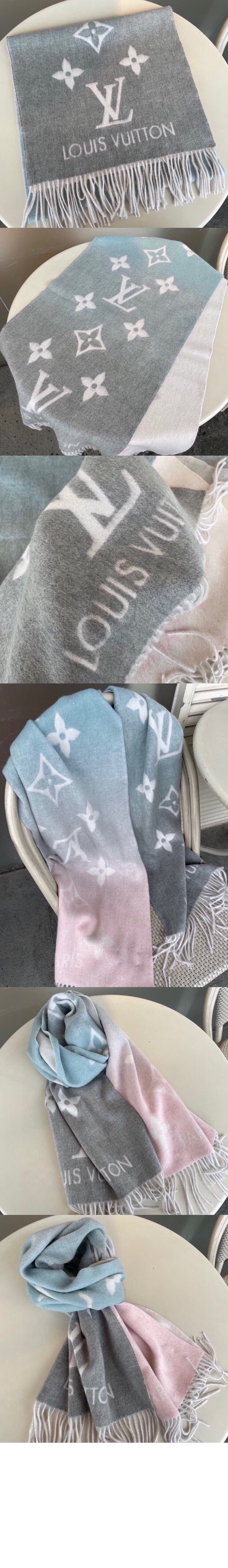 미러급레플리카사이트 | 명품레플리카 전문 쇼핑몰  | 퍼스트원 - 레이캬비크 그라디언트 스카프 M76336 > 루이비통