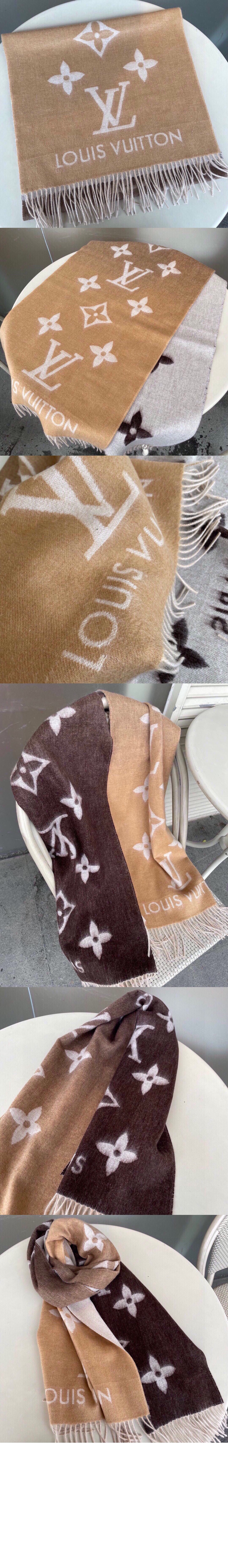 미러급레플리카사이트 | 명품레플리카 전문 쇼핑몰  | 퍼스트원 - 레이캬비크 그라디언트 스카프 M76336 > 루이비통