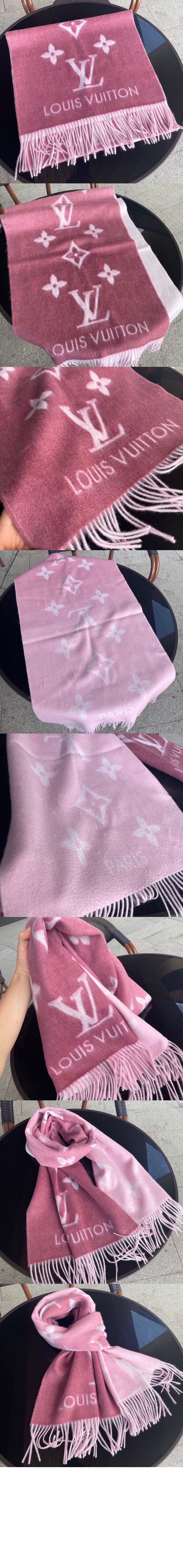 미러급레플리카사이트 | 명품레플리카 전문 쇼핑몰  | 퍼스트원 - 레이캬비크 그라디언트 스카프 M76336 > 루이비통