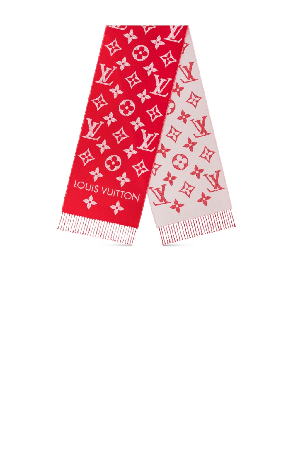 미러급레플리카사이트 | 명품레플리카 전문 쇼핑몰  | 퍼스트원 - LV 에센셜 스카프 M78196 > 루이비통