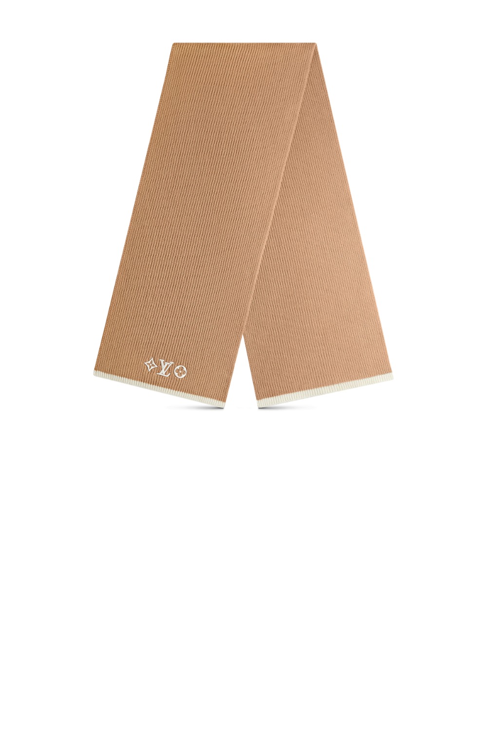 미러급레플리카사이트 | 명품레플리카 전문 쇼핑몰  | 퍼스트원 - LV 헤드라인 스카프 M77927 > 루이비통