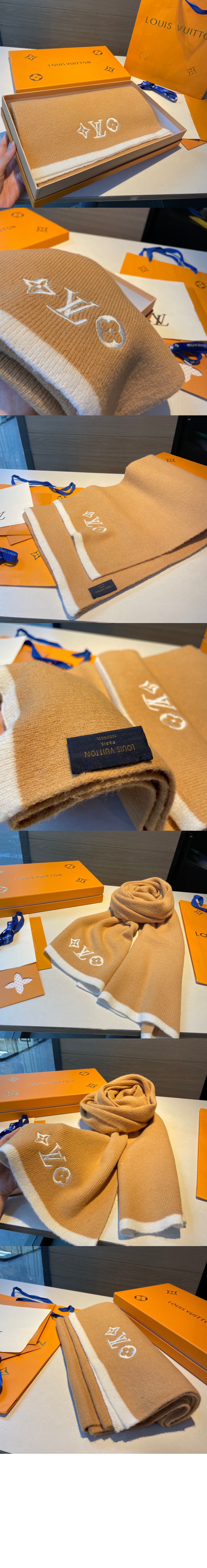 미러급레플리카사이트 | 명품레플리카 전문 쇼핑몰  | 퍼스트원 - LV 헤드라인 스카프 M77927 > 루이비통