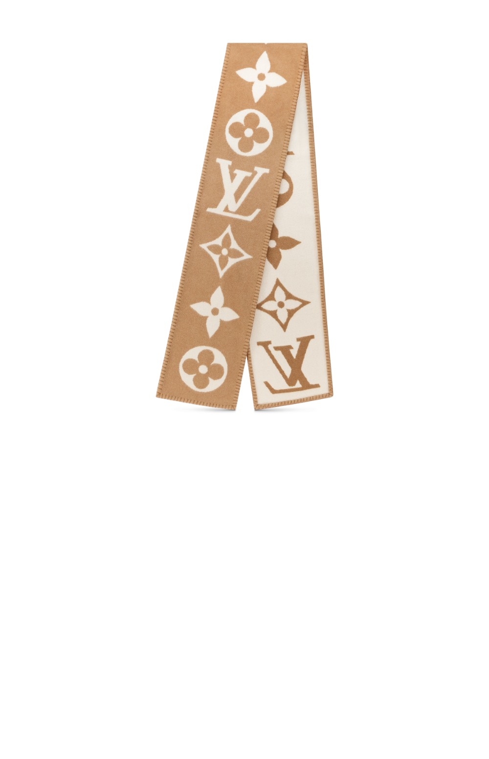 미러급레플리카사이트 | 명품레플리카 전문 쇼핑몰  | 퍼스트원 - 스위트 드림즈 스카프 M77856 > 루이비통