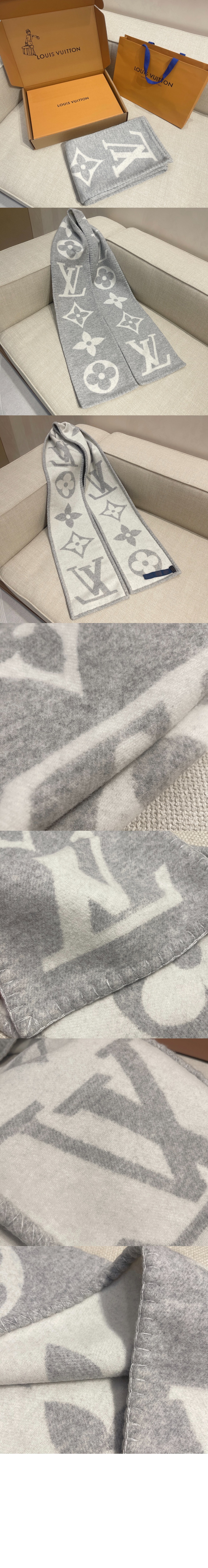 미러급레플리카사이트 | 명품레플리카 전문 쇼핑몰  | 퍼스트원 - 스위트 드림즈 스카프 M77856 > 루이비통