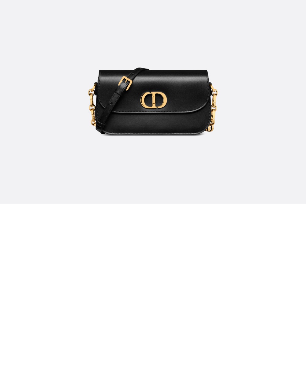 미러급레플리카사이트 | 명품레플리카 전문 쇼핑몰  | 퍼스트원 - 30 몽테인 애비뉴백 M9260 > 디올