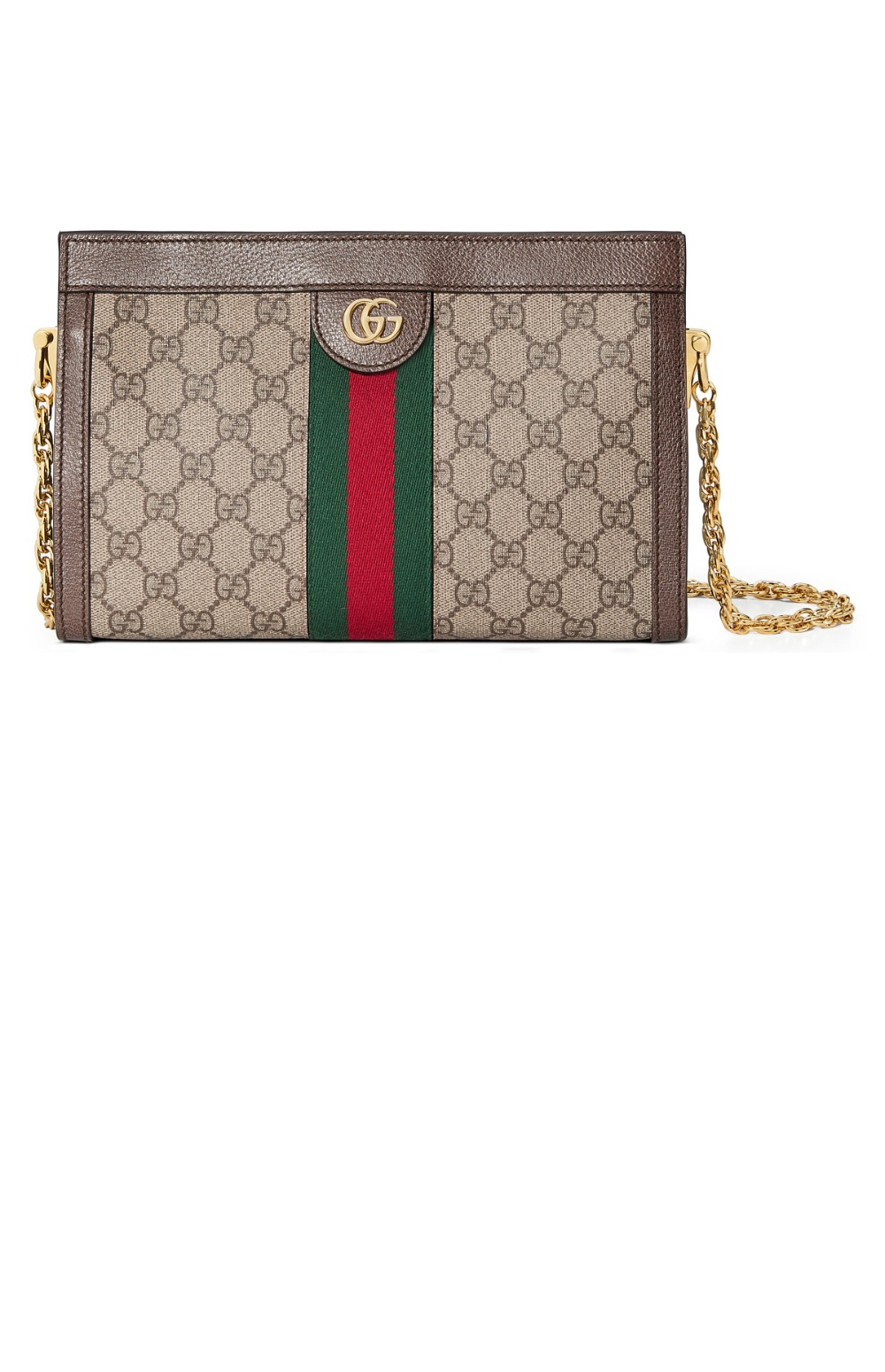 미러급레플리카사이트 | 명품레플리카 전문 쇼핑몰  | 퍼스트원 - GG 수프림 숄더백 503877 > 구찌