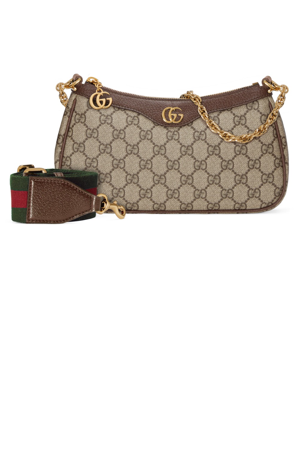 미러급레플리카사이트 | 명품레플리카 전문 쇼핑몰  | 퍼스트원 - 스몰 핸드백 735132 > 구찌